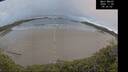 ./images/calvert/beach/20241120/beach20241120_092002M.jpg
