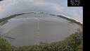 ./images/calvert/beach/20241120/beach20241120_092502M.jpg