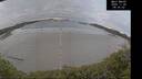 ./images/calvert/beach/20241120/beach20241120_093002M.jpg