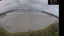 ./images/calvert/beach/20241120/beach20241120_093501M.jpg