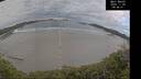 ./images/calvert/beach/20241120/beach20241120_094001M.jpg