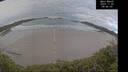 ./images/calvert/beach/20241120/beach20241120_094502M.jpg