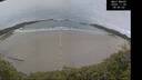 ./images/calvert/beach/20241120/beach20241120_095002M.jpg