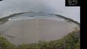 ./images/calvert/beach/20241120/beach20241120_095501M.jpg