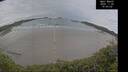 ./images/calvert/beach/20241120/beach20241120_100002M.jpg