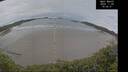 ./images/calvert/beach/20241120/beach20241120_100501M.jpg