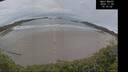 ./images/calvert/beach/20241120/beach20241120_101001M.jpg
