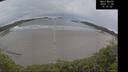 ./images/calvert/beach/20241120/beach20241120_101502M.jpg