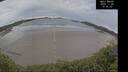 ./images/calvert/beach/20241120/beach20241120_103001M.jpg