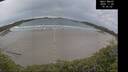 ./images/calvert/beach/20241120/beach20241120_103502M.jpg