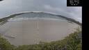 ./images/calvert/beach/20241120/beach20241120_104001M.jpg