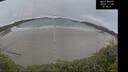 ./images/calvert/beach/20241120/beach20241120_104501M.jpg