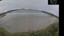 ./images/calvert/beach/20241120/beach20241120_105002M.jpg