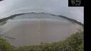 ./images/calvert/beach/20241120/beach20241120_111002M.jpg