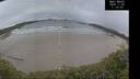 ./images/calvert/beach/20241120/beach20241120_111502M.jpg
