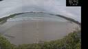 ./images/calvert/beach/20241120/beach20241120_112002M.jpg