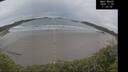 ./images/calvert/beach/20241120/beach20241120_112502M.jpg