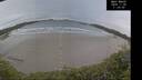 ./images/calvert/beach/20241120/beach20241120_113002M.jpg