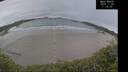 ./images/calvert/beach/20241120/beach20241120_113502M.jpg