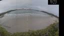 ./images/calvert/beach/20241120/beach20241120_114002M.jpg