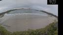 ./images/calvert/beach/20241120/beach20241120_114502M.jpg