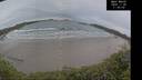 ./images/calvert/beach/20241120/beach20241120_115002M.jpg
