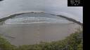 ./images/calvert/beach/20241120/beach20241120_115501M.jpg