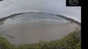 ./images/calvert/beach/20241120/beach20241120_120001M.jpg
