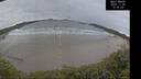 ./images/calvert/beach/20241120/beach20241120_120502M.jpg