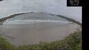 ./images/calvert/beach/20241120/beach20241120_121502M.jpg