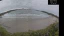 ./images/calvert/beach/20241120/beach20241120_122002M.jpg