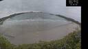 ./images/calvert/beach/20241120/beach20241120_122502M.jpg