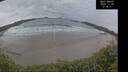 ./images/calvert/beach/20241120/beach20241120_123001M.jpg