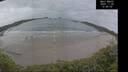 ./images/calvert/beach/20241120/beach20241120_124002M.jpg