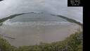 ./images/calvert/beach/20241120/beach20241120_124502M.jpg