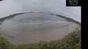./images/calvert/beach/20241120/beach20241120_125502M.jpg
