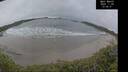 ./images/calvert/beach/20241120/beach20241120_130001M.jpg