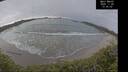 ./images/calvert/beach/20241120/beach20241120_133002M.jpg