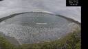 ./images/calvert/beach/20241120/beach20241120_140002M.jpg