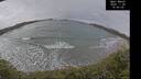 ./images/calvert/beach/20241120/beach20241120_150002M.jpg