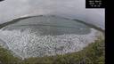 ./images/calvert/beach/20241120/beach20241120_150501M.jpg