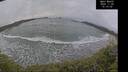 ./images/calvert/beach/20241120/beach20241120_151002M.jpg