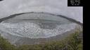 ./images/calvert/beach/20241120/beach20241120_151502M.jpg