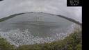 ./images/calvert/beach/20241120/beach20241120_152001M.jpg