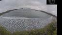 ./images/calvert/beach/20241120/beach20241120_152502M.jpg