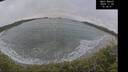 ./images/calvert/beach/20241120/beach20241120_153001M.jpg