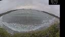 ./images/calvert/beach/20241120/beach20241120_153501M.jpg