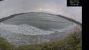 ./images/calvert/beach/20241120/beach20241120_154001M.jpg