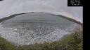 ./images/calvert/beach/20241120/beach20241120_154502M.jpg