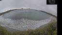 ./images/calvert/beach/20241120/beach20241120_155002M.jpg